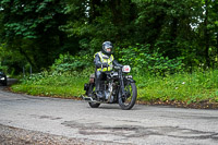 Vintage-motorcycle-club;eventdigitalimages;no-limits-trackdays;peter-wileman-photography;vintage-motocycles;vmcc-banbury-run-photographs